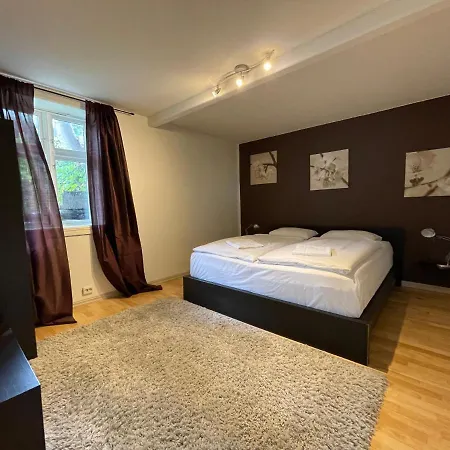 Nicolas Nr6 * Stavanger