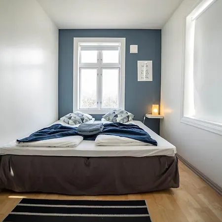 Nicolas Nr6 * Stavanger