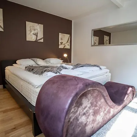 Nicolas Nr6 Stavanger